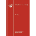 Silly Cow - A Comedy