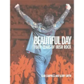 Beautiful Day: 40 Years of Irish Rock