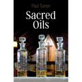 Sacred Oils