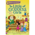 Persephone & the Evil King: A Quix Book