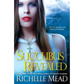Succubus Revealed