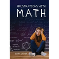 Frustrations with Math