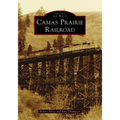 Camas Prairie Railroad