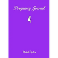 Pregnancy Journal