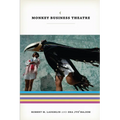 Monkey Business Theatre