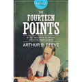 The Fourteen Points