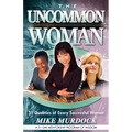 The Uncommon Woman