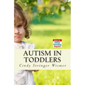 Autism in Toddlers: Symptoms, Interventions, and Parent Rights