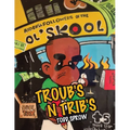 Troub's n Trib's