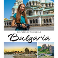 Bulgaria