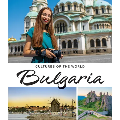 Bulgaria