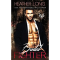 Brutal Fighter