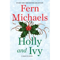 Holly and Ivy: An Uplifting Holiday Novel