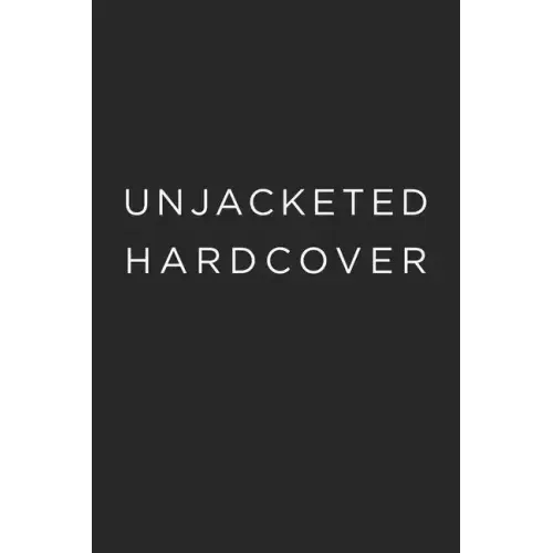 Empire of Knowledge: The Academy of Sciences of the USSR 1917 - 1970