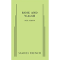Rose and Walsh