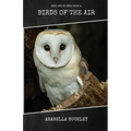 Birds of the Air