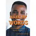 Mark My Words: A Christopher Family Novel Book 1
