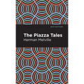 The Piazza Tales