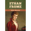 Ethan Frome
