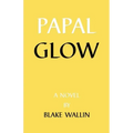 Papal Glow