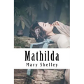 Mathilda