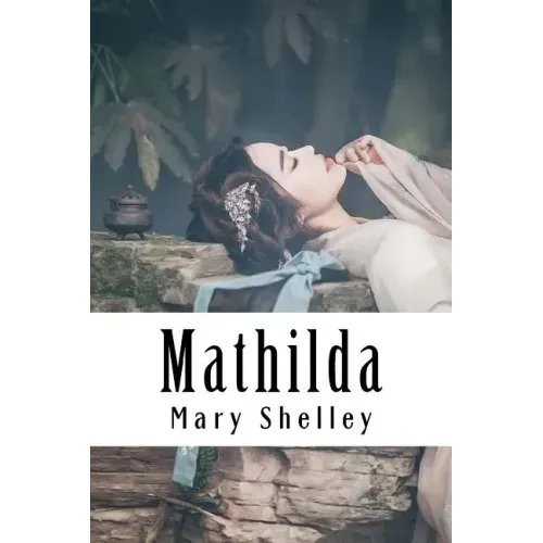 Mathilda