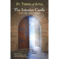The Interior Castle: Study Edition