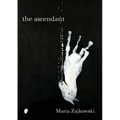 The Ascendant