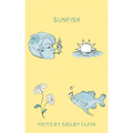 sunfish