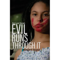 Bert and Norah: Evil Runs Through It