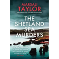 The Shetland Sea Murders
