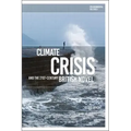 Climate Crisis and the 21st-Century British Novel