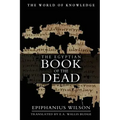 The Egyptian Book Of The Dead
