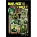 Innsmouth Echoes