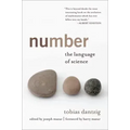 Number: The Language of Science