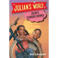 Julian's Glorious Summer