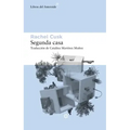 Segunda Casa