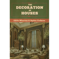 The Decoration of Houses