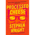 Processed Cheese