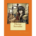 Hector Servadac