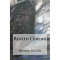 Benito Cereno