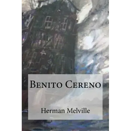 Benito Cereno