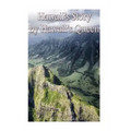 Hawaii's Story by Hawaii's Queen
