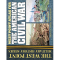 West Point Atlas for the American Civil War