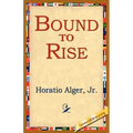 Bound to Rise
