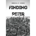 Finding Peter