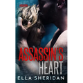 Assassin's Heart