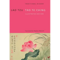 Tao Te Ching
