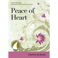 Peace of Heart
