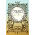 Persuasion
